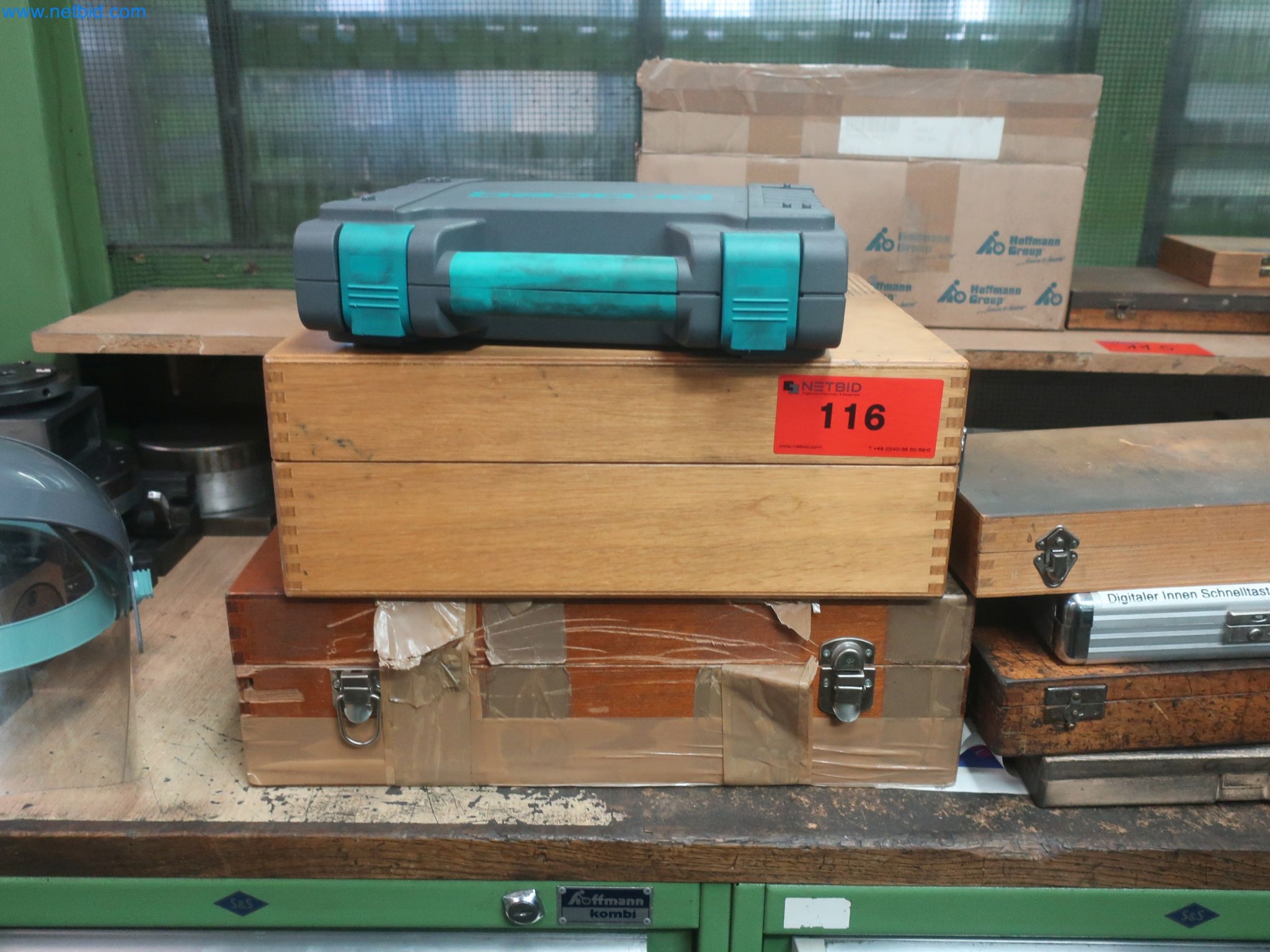 595 Solutions - Systems for the production of Al/ Mg injection molded parts-4