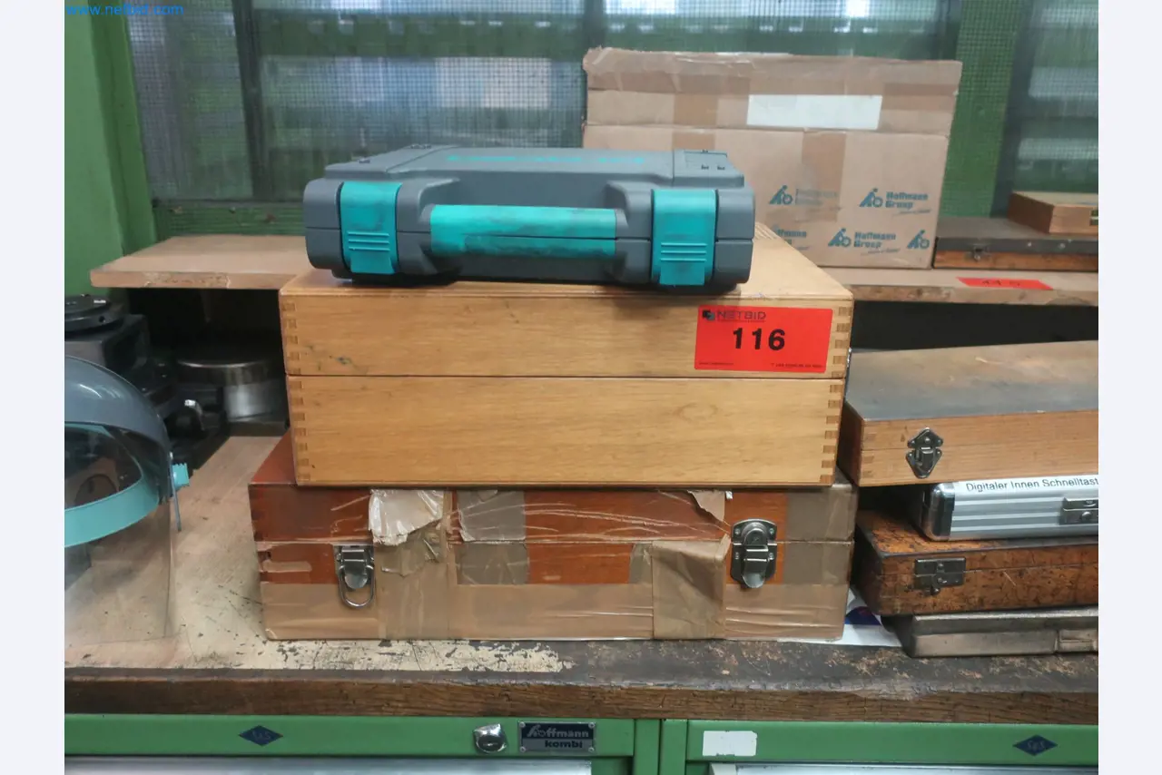 595 Solutions - Systems for the production of Al/ Mg injection molded parts-4