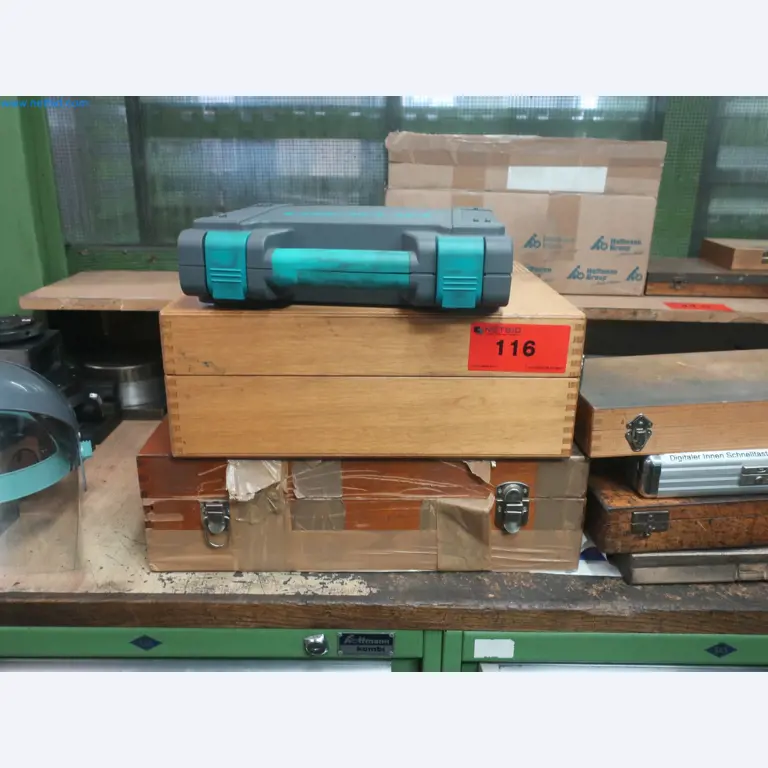 595 Solutions - Systems for the production of Al/ Mg injection molded parts-4