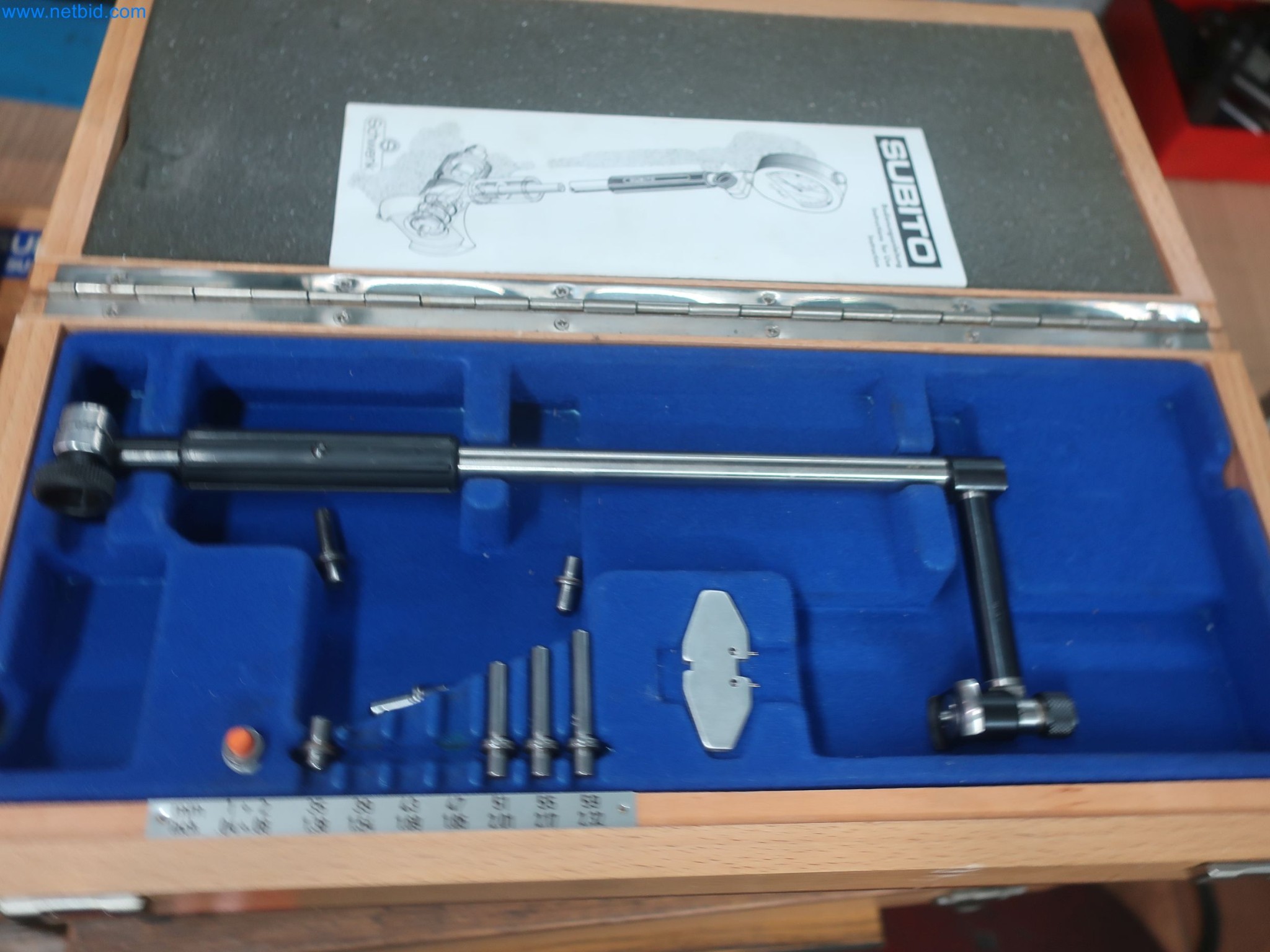 595 Solutions - Systems for the production of Al/ Mg injection molded parts-5