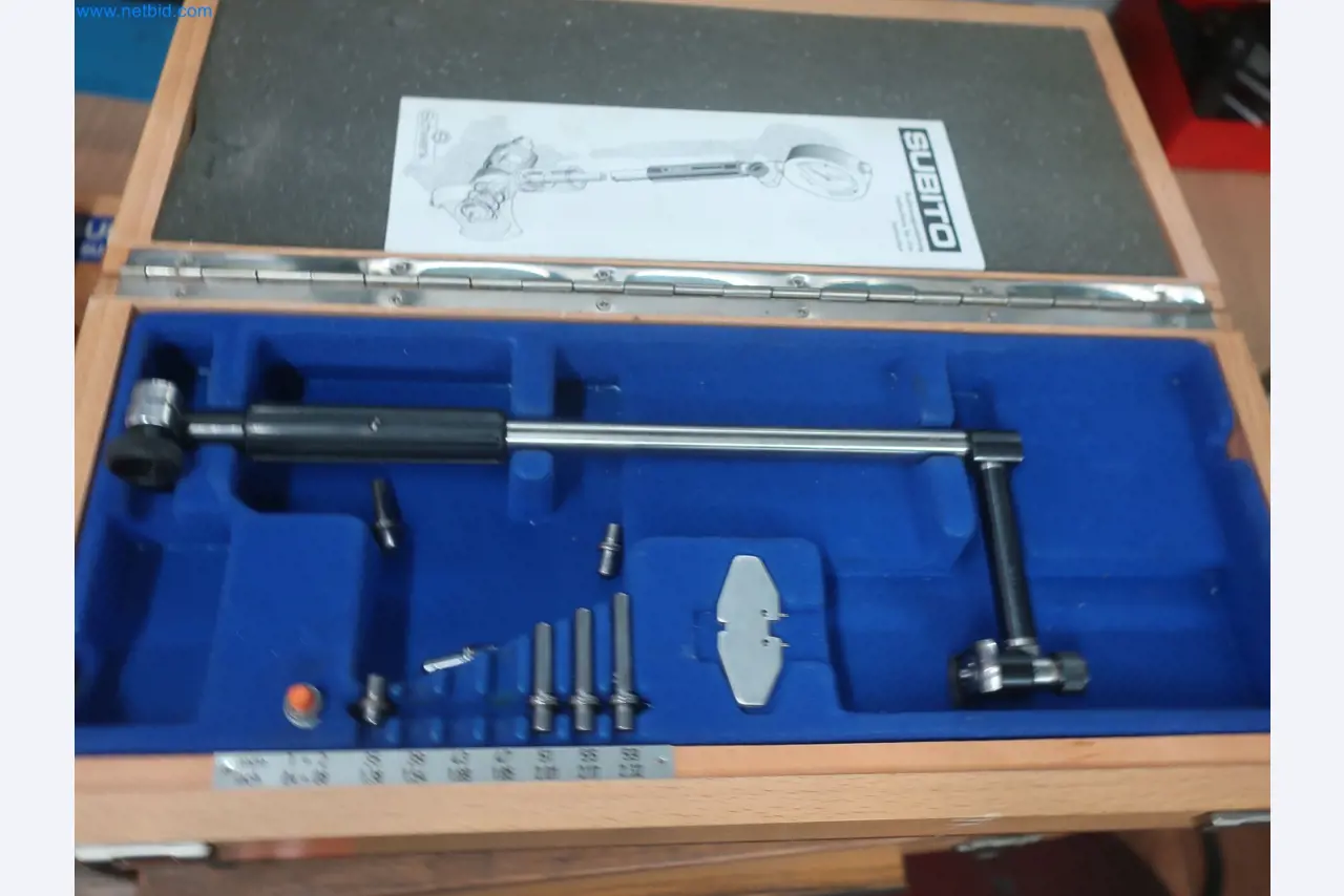 595 Solutions - Systems for the production of Al/ Mg injection molded parts-5