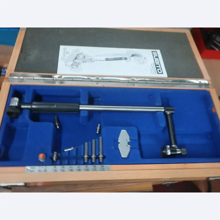 595 Solutions - Systems for the production of Al/ Mg injection molded parts-5