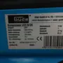 thumbnail-595 Solutions  - Systemen voor de productie van aluminium/ Mg spuitgietonderdelen-2