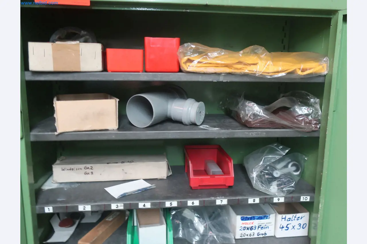 595 Solutions - Systems for the production of Al/ Mg injection molded parts-10