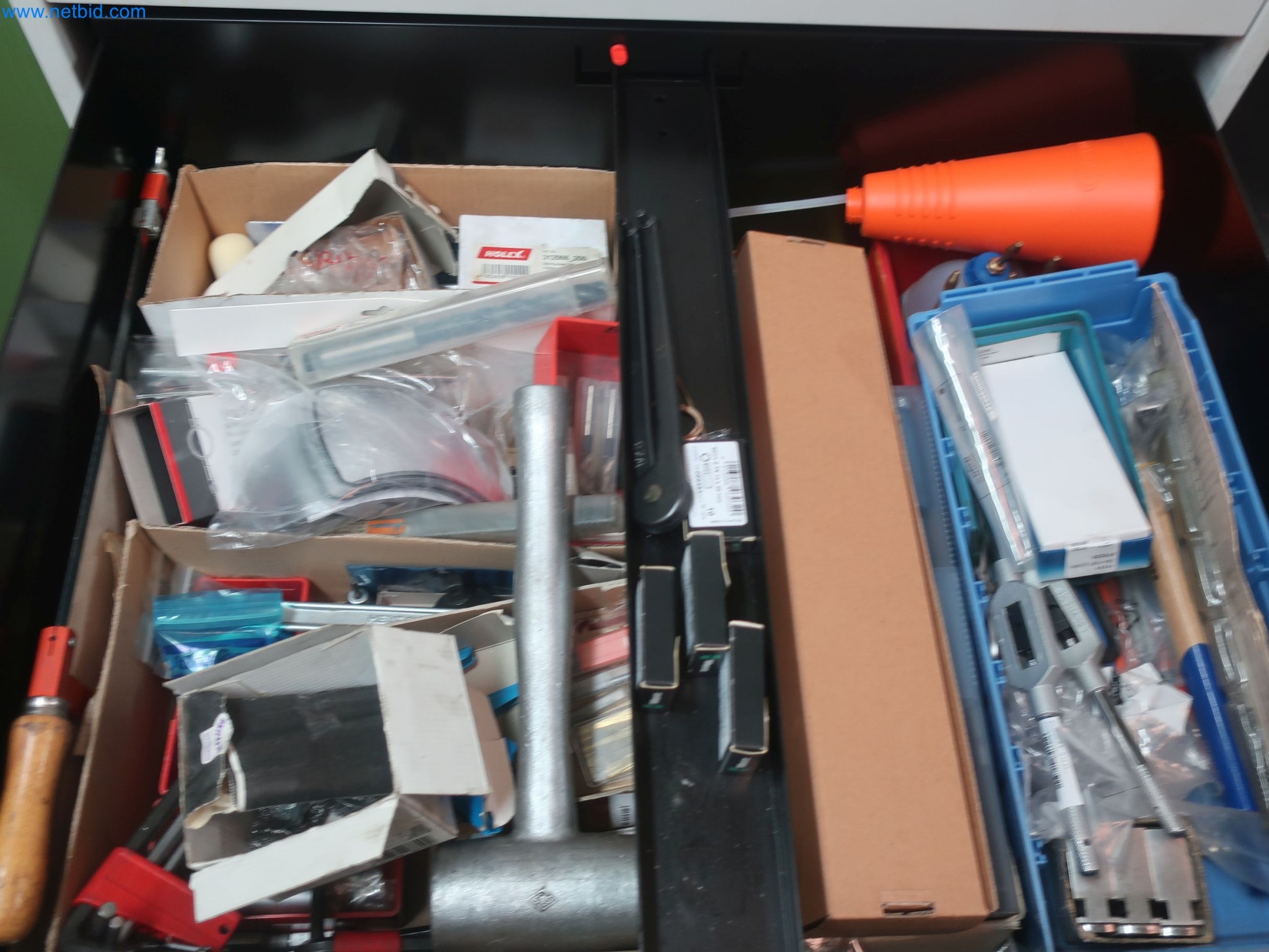 595 Solutions - Systems for the production of Al/ Mg injection molded parts-7