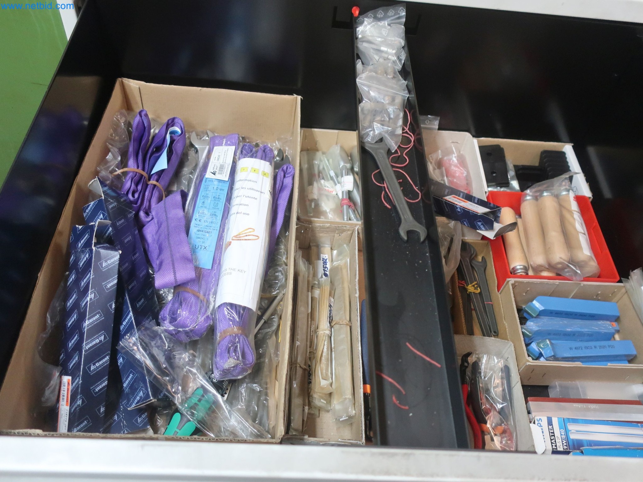 595 Solutions - Systems for the production of Al/ Mg injection molded parts-8