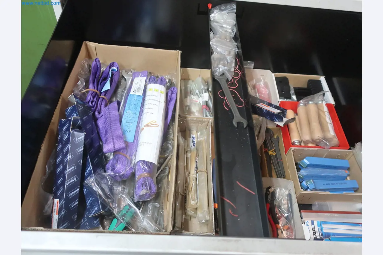 595 Solutions - Systems for the production of Al/ Mg injection molded parts-8