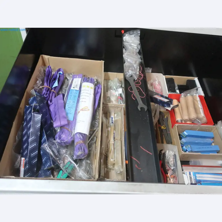 595 Solutions - Systems for the production of Al/ Mg injection molded parts-8