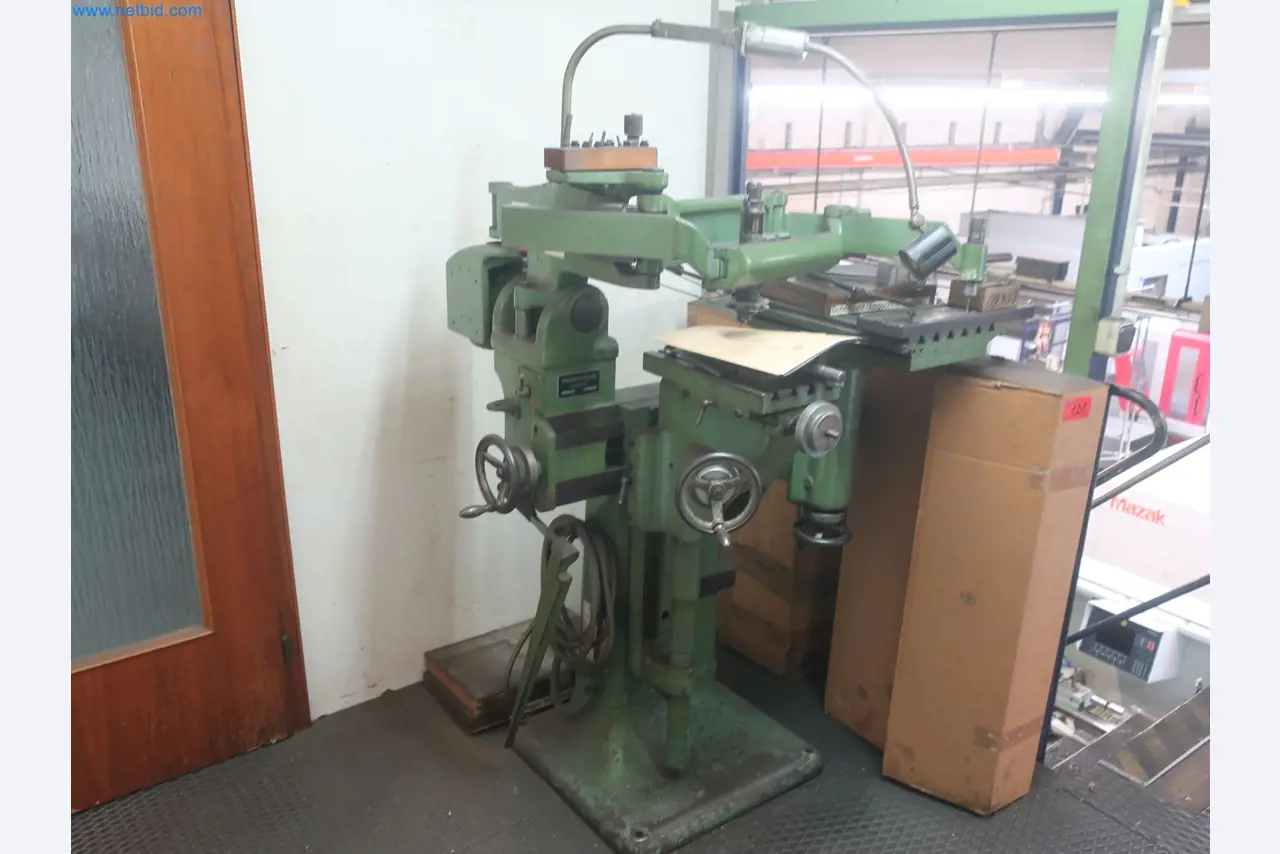 595 Solutions - Systems for the production of Al/ Mg injection molded parts-1