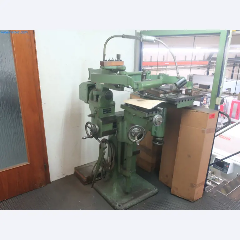 595 Solutions - Systems for the production of Al/ Mg injection molded parts-1