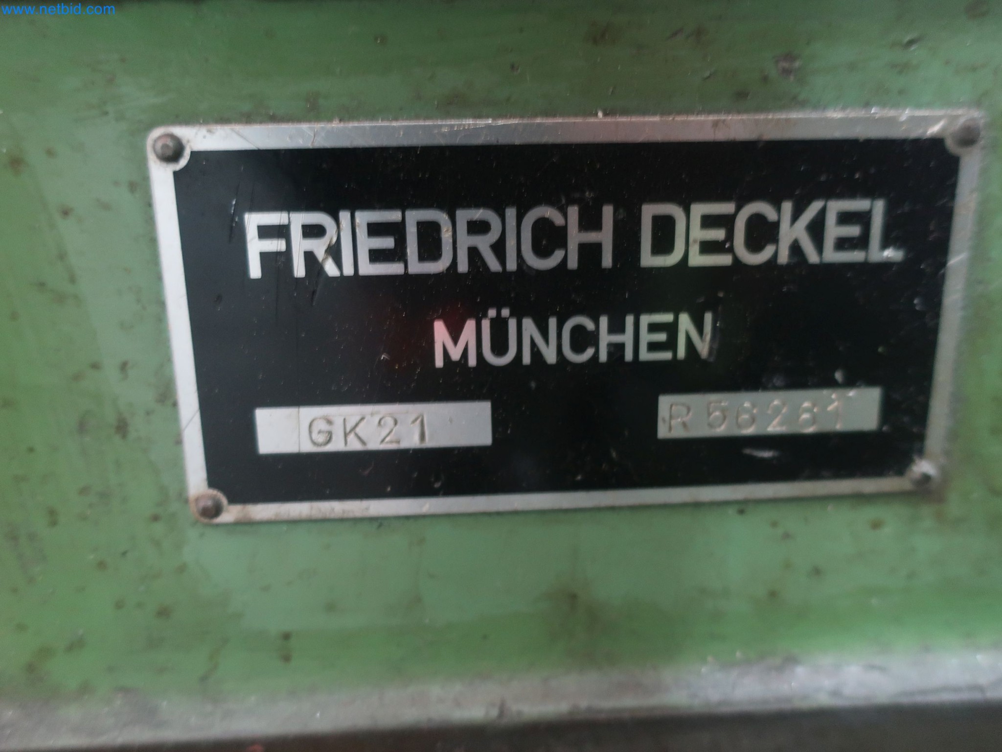 595 Solutions - Systems for the production of Al/ Mg injection molded parts-2