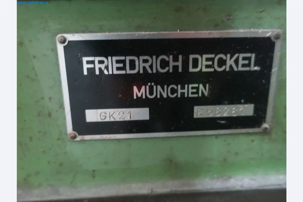 595 Solutions - Systems for the production of Al/ Mg injection molded parts-2