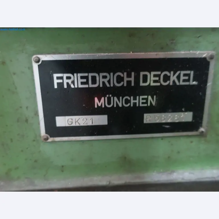 595 Solutions - Systems for the production of Al/ Mg injection molded parts-2