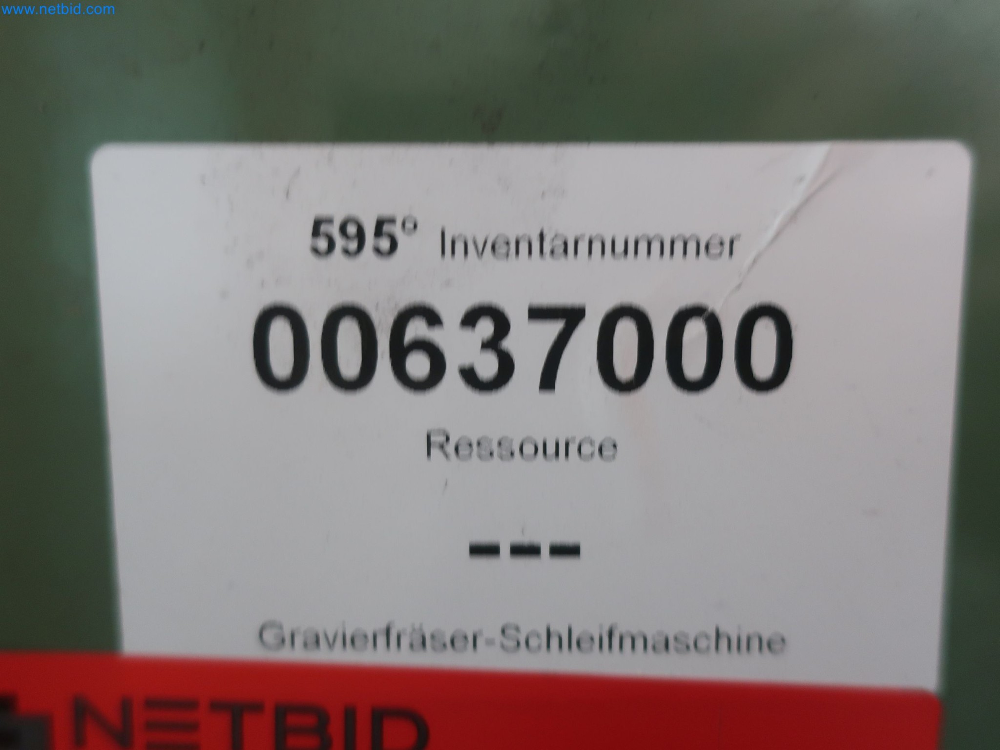 595 Solutions - Systems for the production of Al/ Mg injection molded parts-3