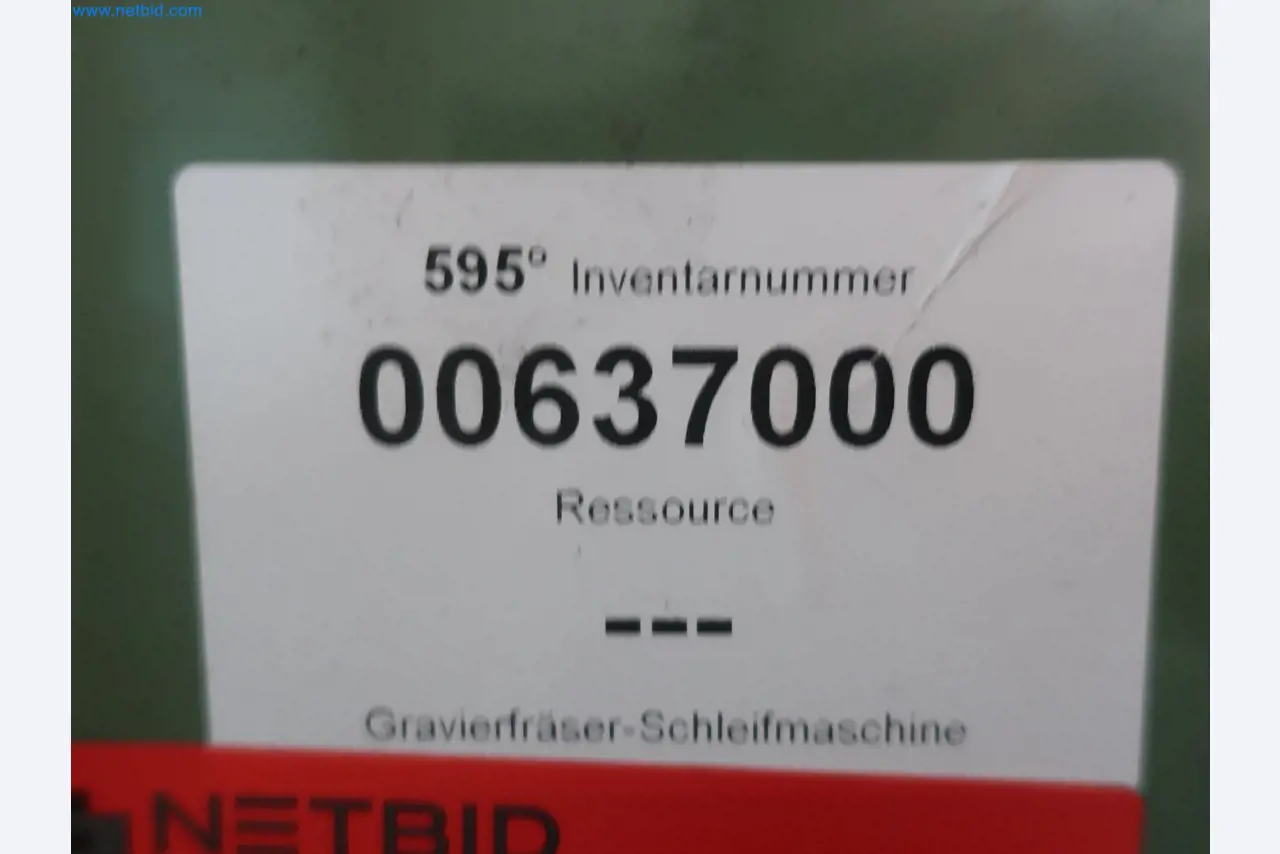 595 Solutions - Systems for the production of Al/ Mg injection molded parts-3