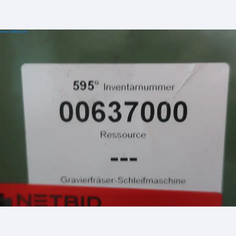 595 Solutions - Systems for the production of Al/ Mg injection molded parts-3