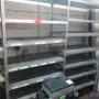 thumbnail-595 Solutions  - Systemen voor de productie van aluminium/ Mg spuitgietonderdelen-1