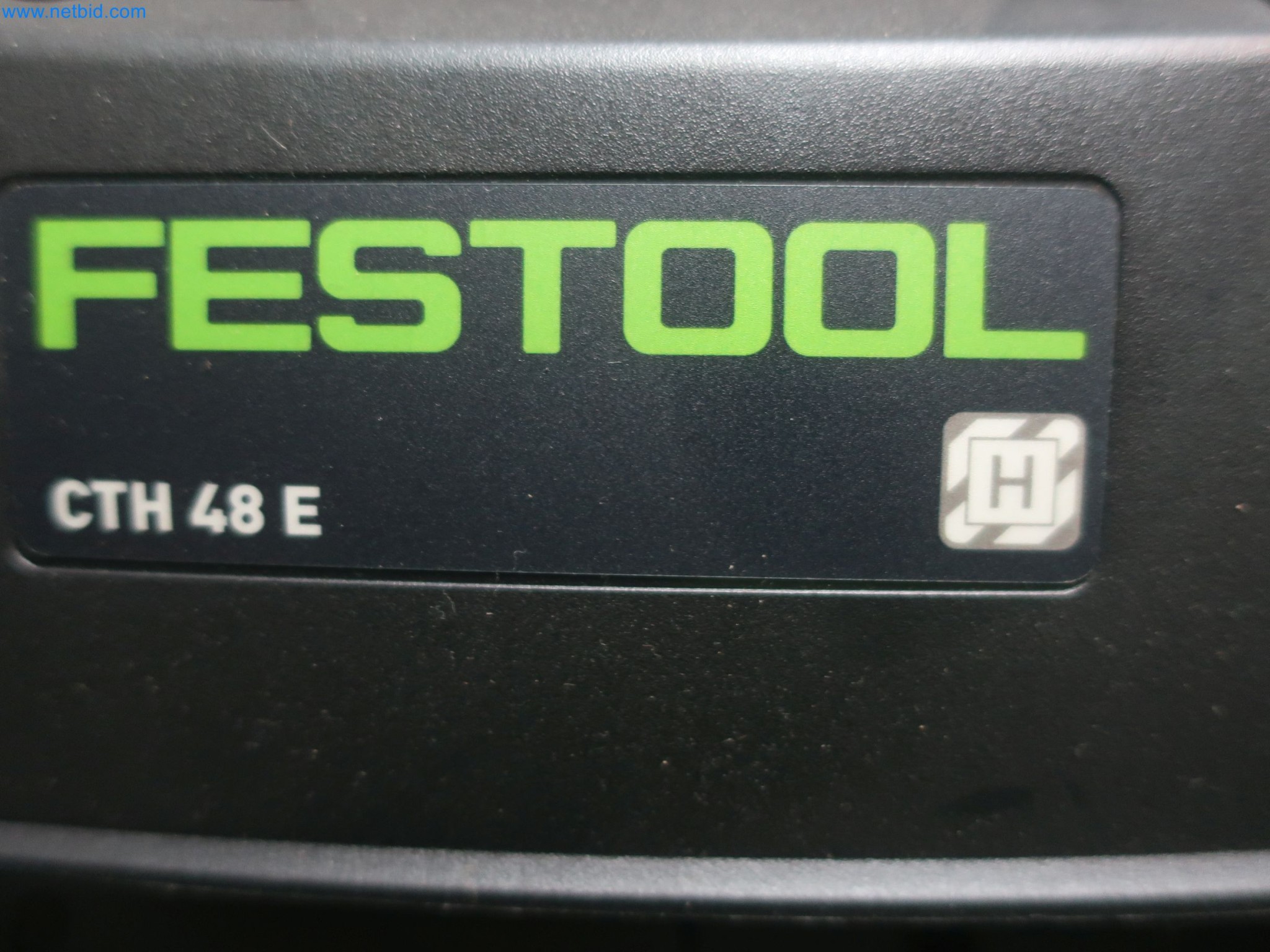 595 Solutions - Systems for the production of Al/ Mg injection molded parts-2