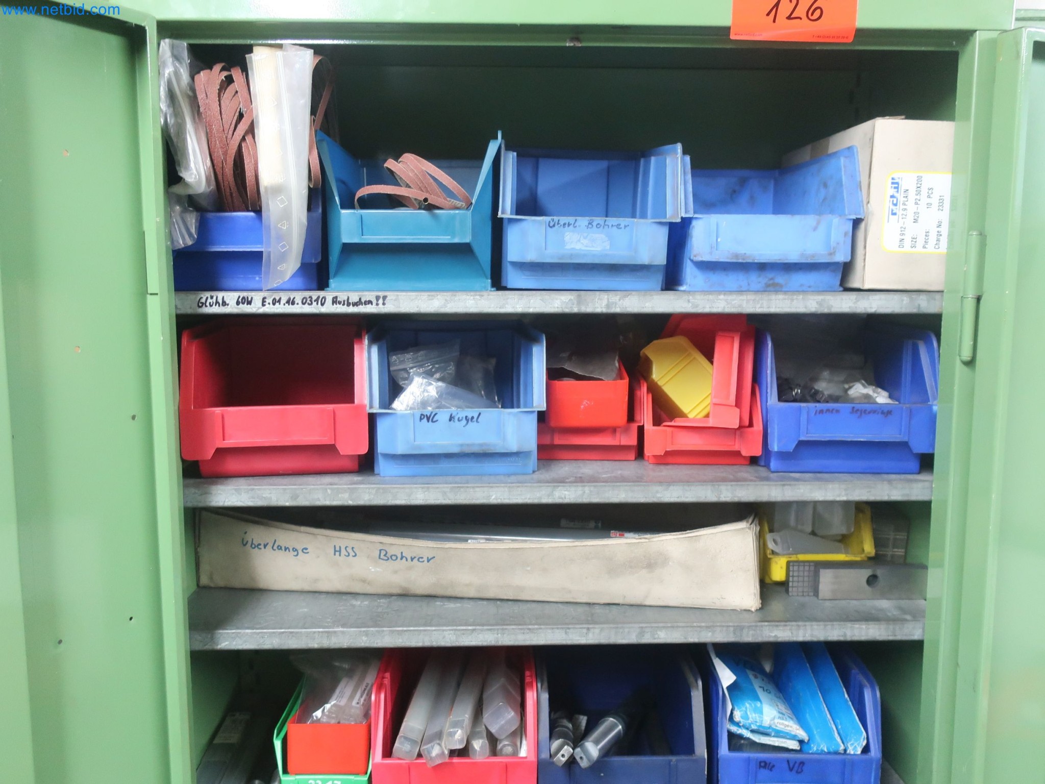 595 Solutions - Systémy pro výrobu hliníkových/ Mg vstřikovaných dílů-11