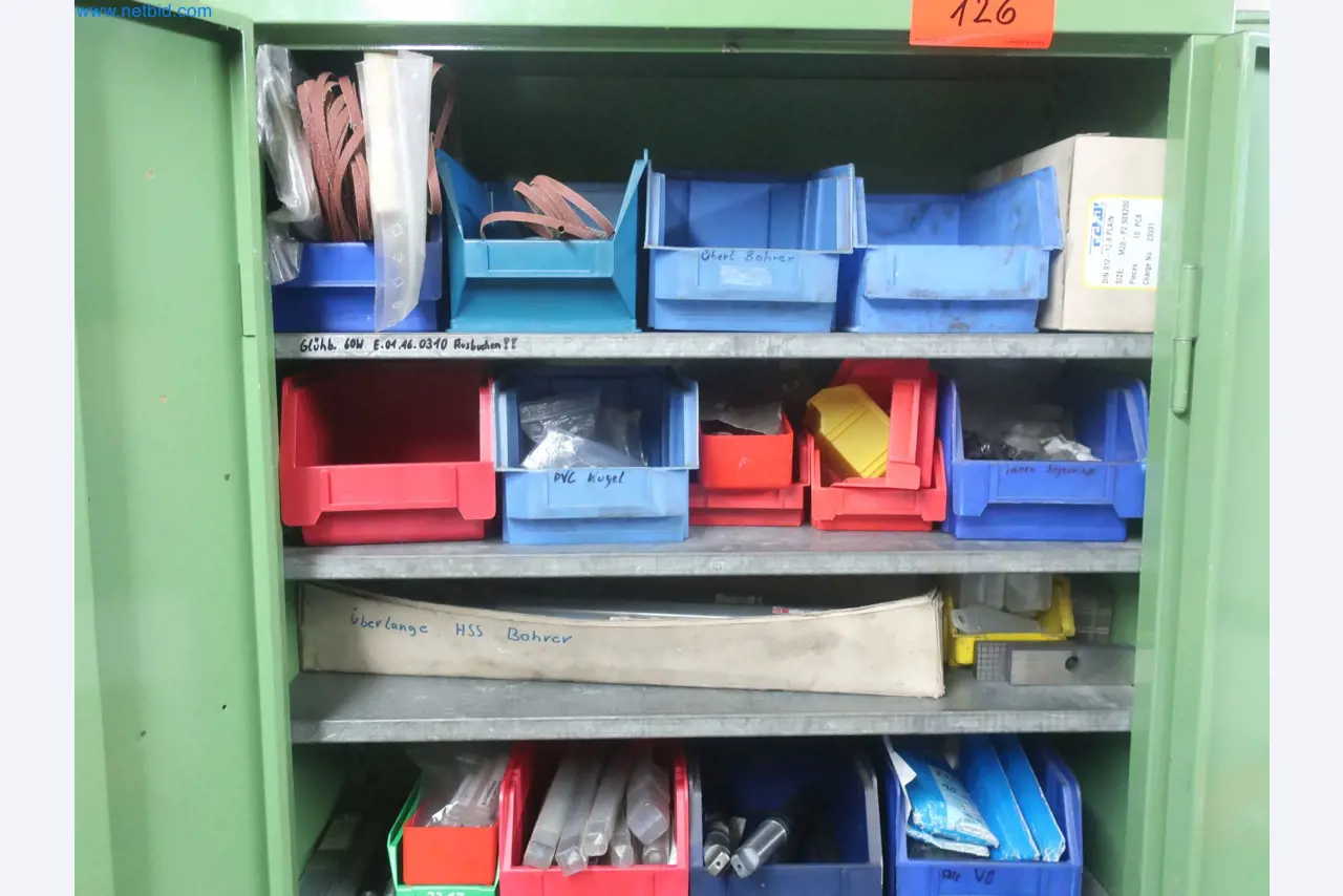 595 Solutions - Anlagen zur Fertigung von Al-Druck-/ Mg-Spritzgussteilen-11