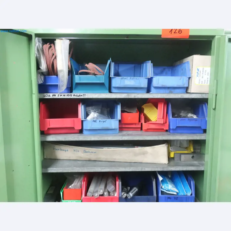 595 Solutions - Anlagen zur Fertigung von Al-Druck-/ Mg-Spritzgussteilen-11