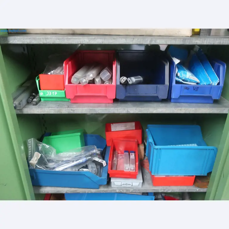 595 Solutions - Anlagen zur Fertigung von Al-Druck-/ Mg-Spritzgussteilen-12