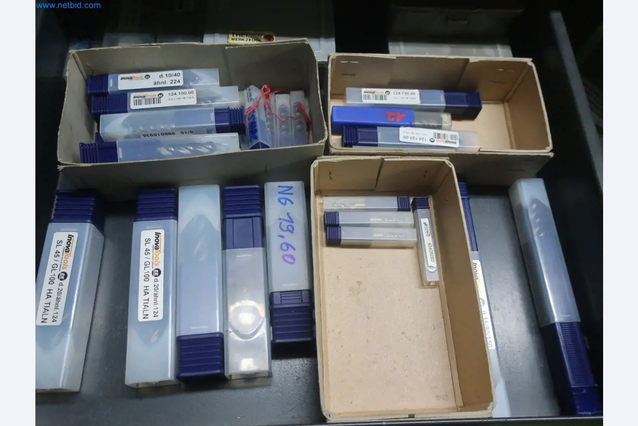 595 Solutions - Anlagen zur Fertigung von Al-Druck-/ Mg-Spritzgussteilen-3