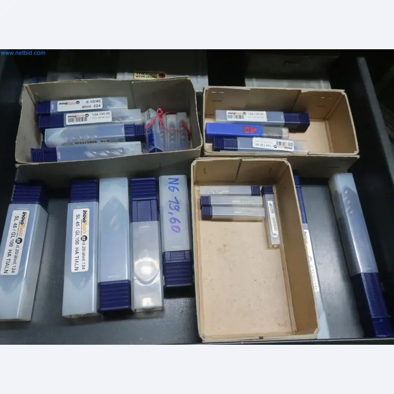 595 Solutions - Anlagen zur Fertigung von Al-Druck-/ Mg-Spritzgussteilen-3