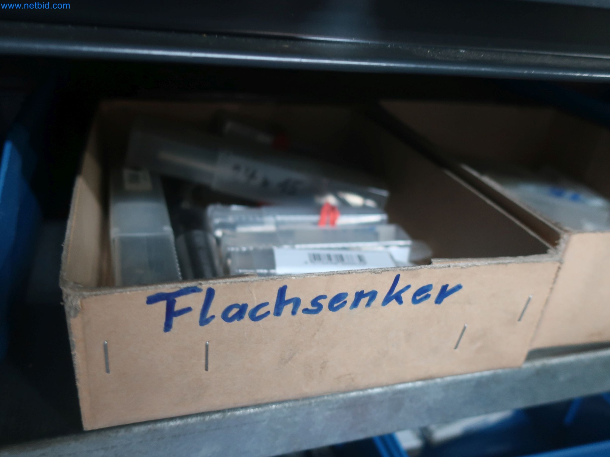 595 Solutions - Systémy pro výrobu hliníkových/ Mg vstřikovaných dílů-6