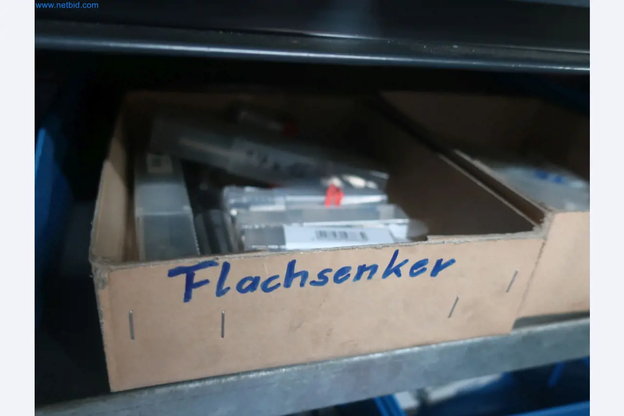 595 Solutions - Anlagen zur Fertigung von Al-Druck-/ Mg-Spritzgussteilen-6