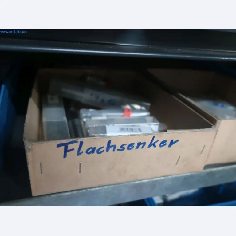 595 Solutions - Anlagen zur Fertigung von Al-Druck-/ Mg-Spritzgussteilen-6