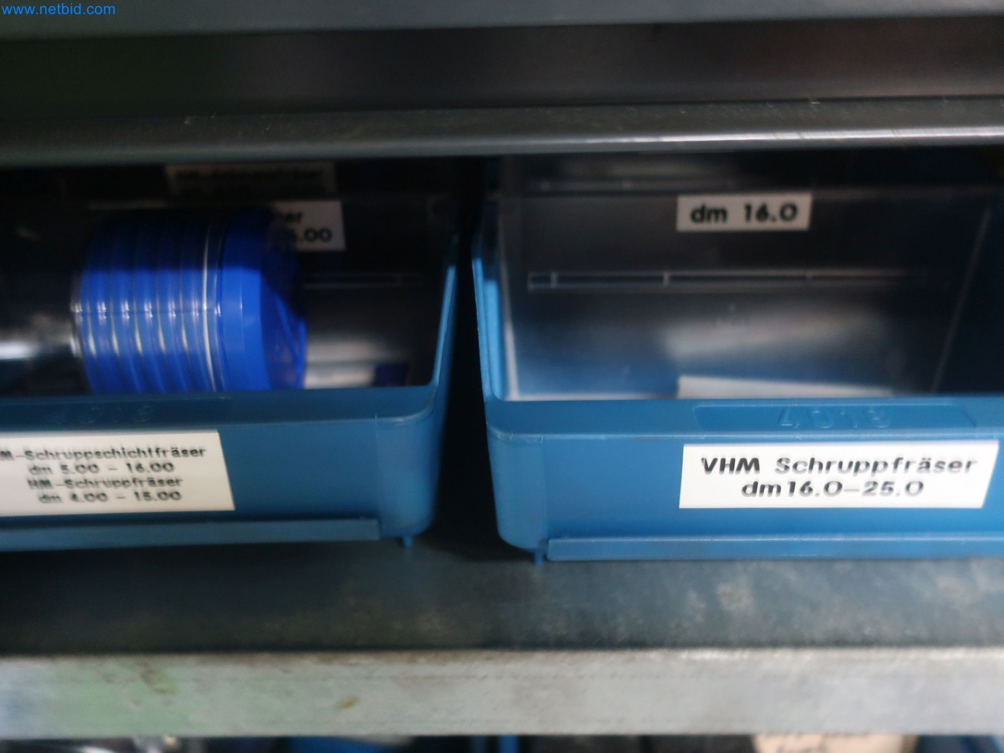 595 Solutions - Systémy pro výrobu hliníkových/ Mg vstřikovaných dílů-7