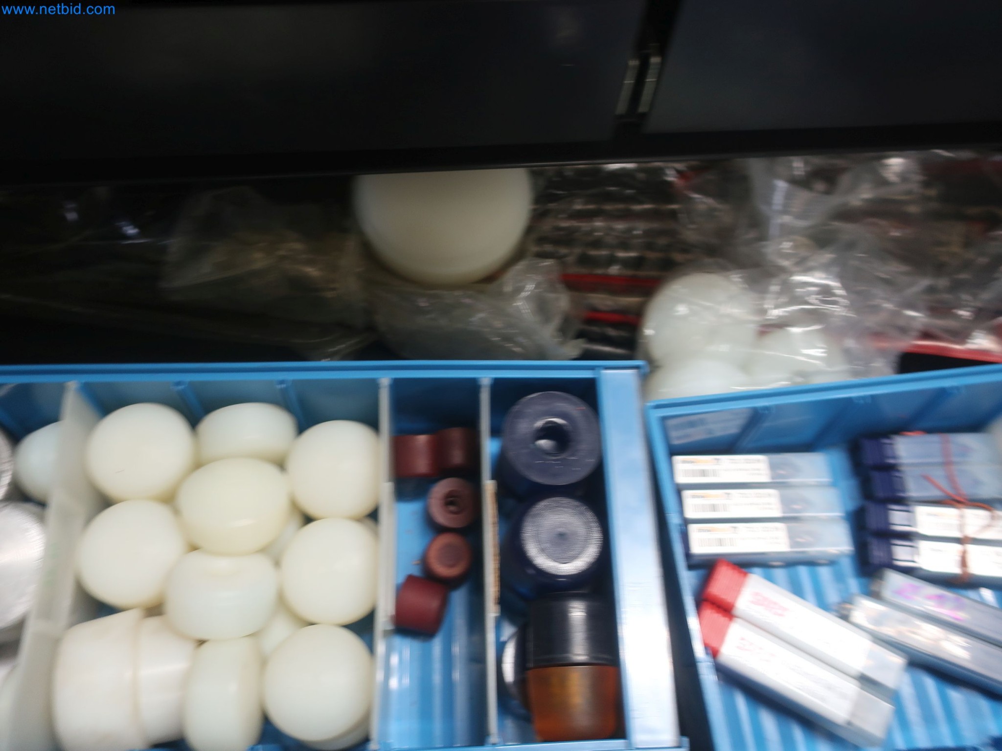 595 Solutions - Systémy pro výrobu hliníkových/ Mg vstřikovaných dílů-8