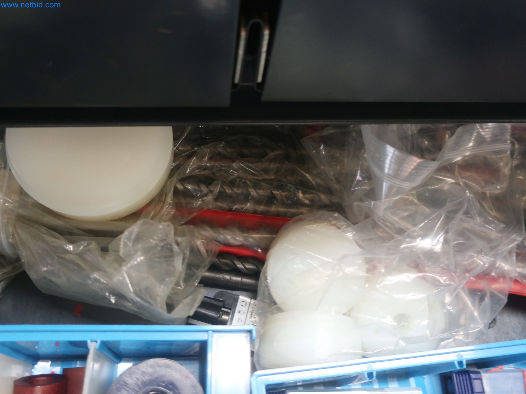 595 Solutions - Systémy pro výrobu hliníkových/ Mg vstřikovaných dílů-9