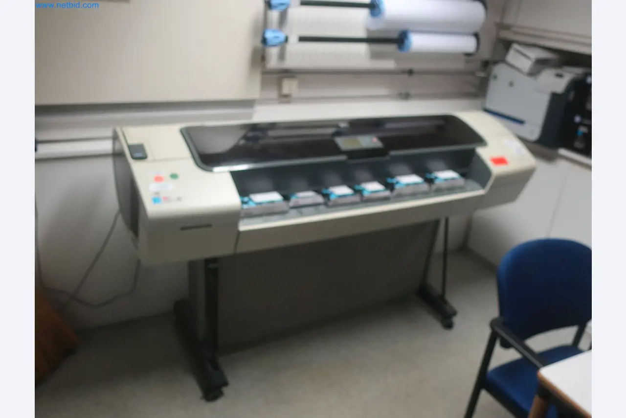 595 Solutions - Anlagen zur Fertigung von Al-Druck-/ Mg-Spritzgussteilen-1