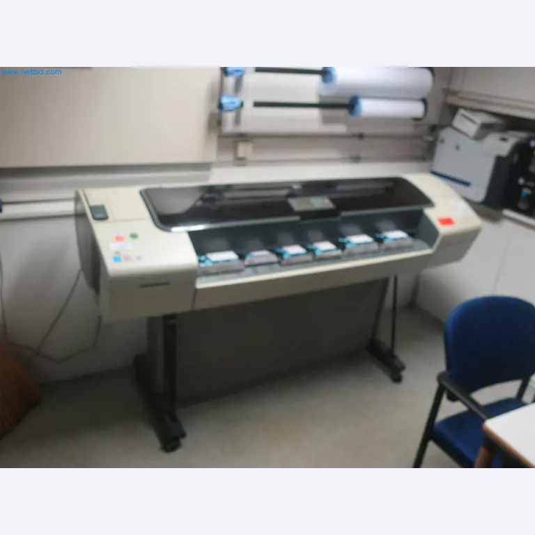 595 Solutions - Anlagen zur Fertigung von Al-Druck-/ Mg-Spritzgussteilen-1