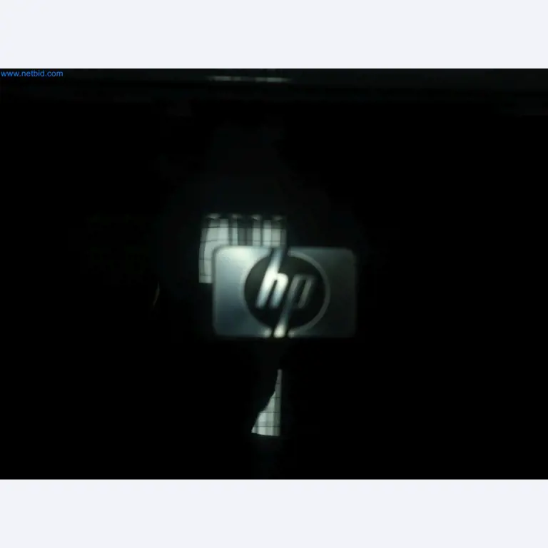 595 Solutions - Anlagen zur Fertigung von Al-Druck-/ Mg-Spritzgussteilen-2