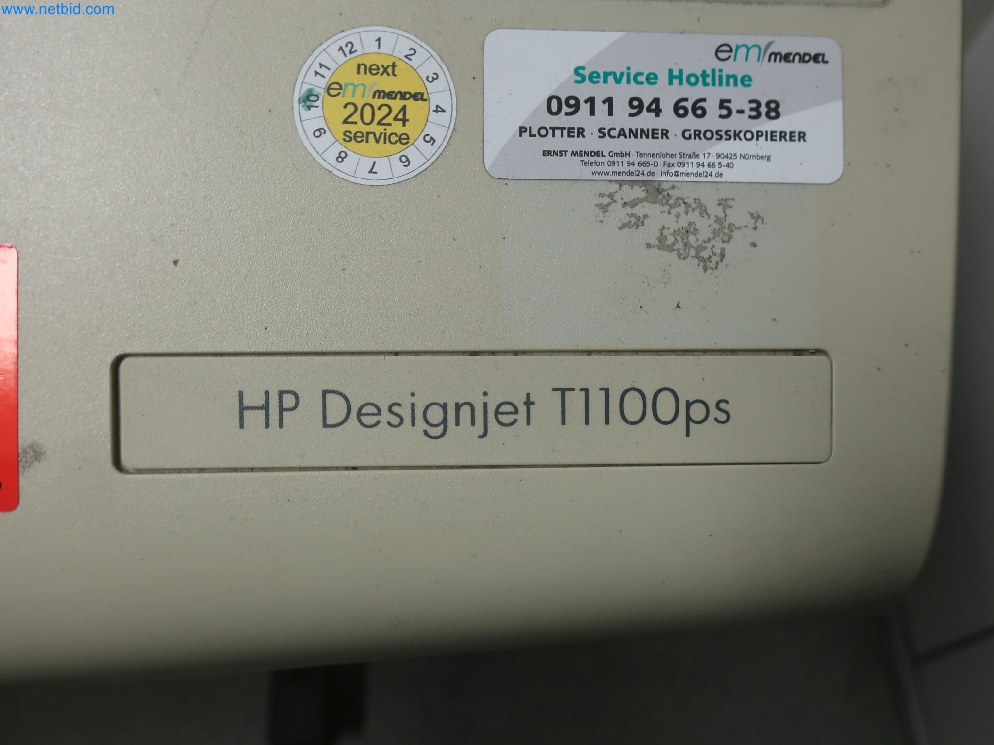 595 Solutions - Sistemas para a produção de peças moldadas por injeção de alumínio/ Mg-3