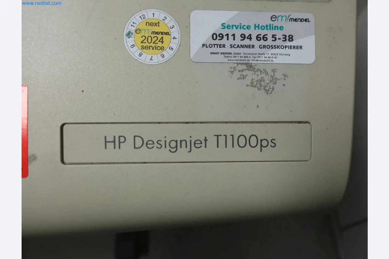 595 Solutions - Anlagen zur Fertigung von Al-Druck-/ Mg-Spritzgussteilen-3