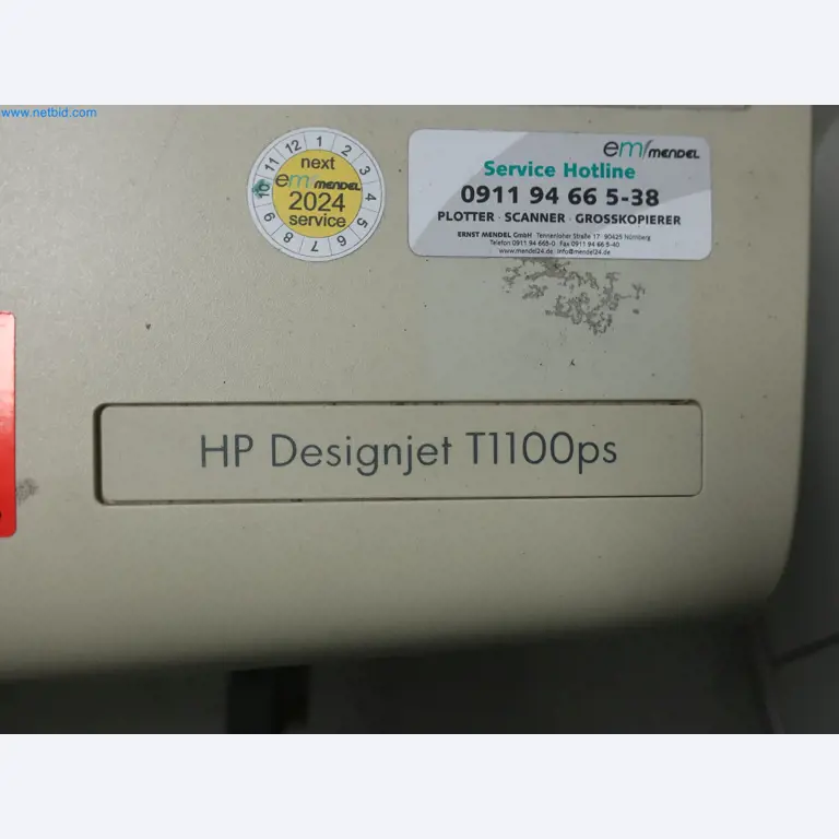 595 Solutions - Anlagen zur Fertigung von Al-Druck-/ Mg-Spritzgussteilen-3