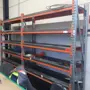 thumbnail-595 Solutions  - Systemen voor de productie van aluminium/ Mg spuitgietonderdelen-2