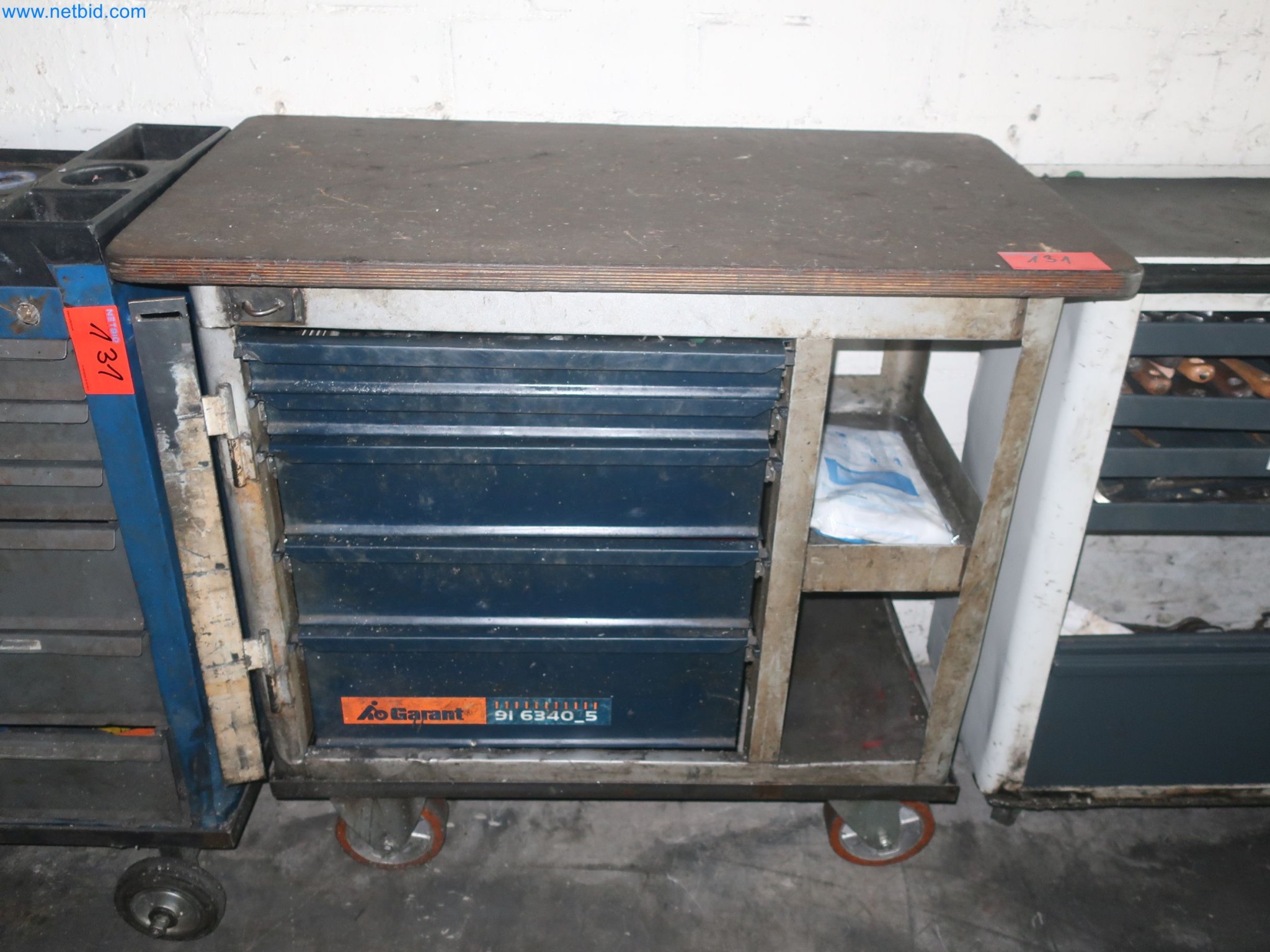 595 Solutions - Systems for the production of Al/ Mg injection molded parts-2