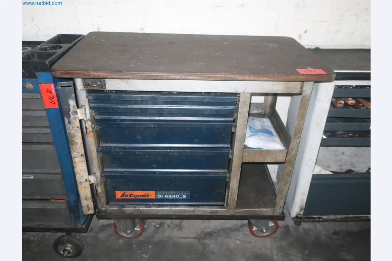 595 Solutions - Systems for the production of Al/ Mg injection molded parts-2