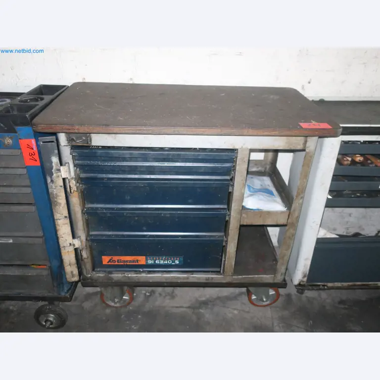 595 Solutions - Systems for the production of Al/ Mg injection molded parts-2