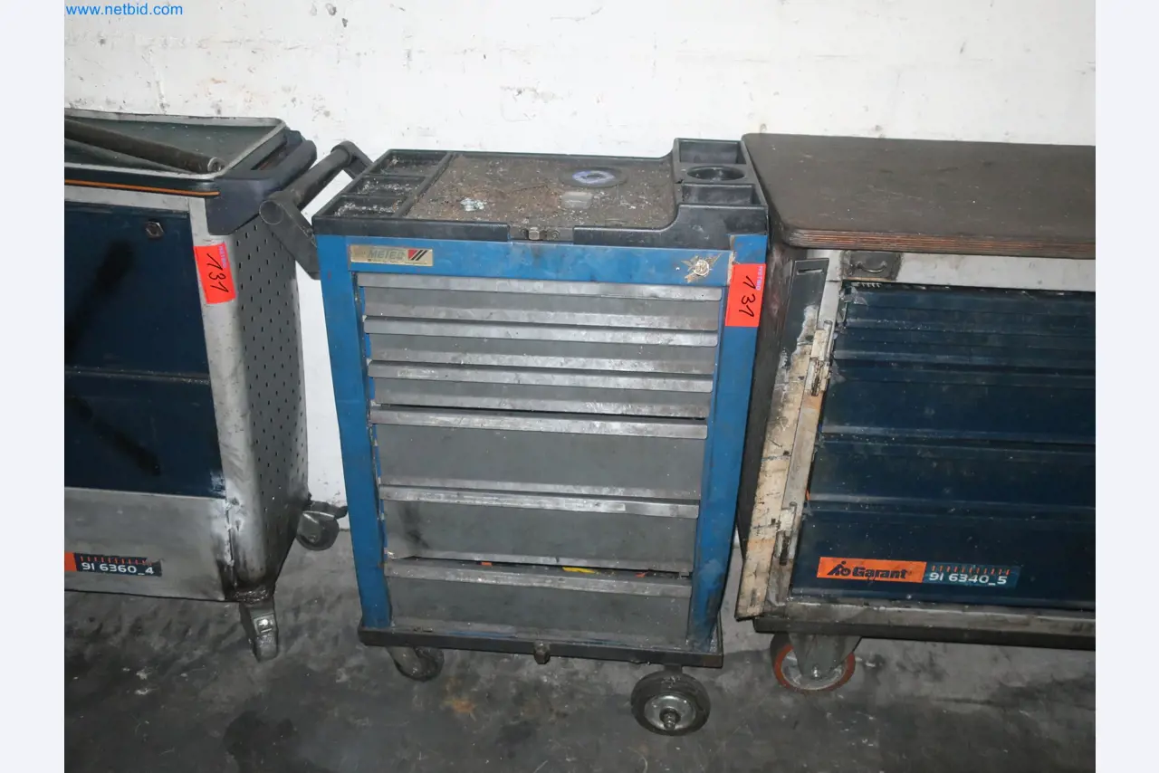 595 Solutions - Systems for the production of Al/ Mg injection molded parts-3