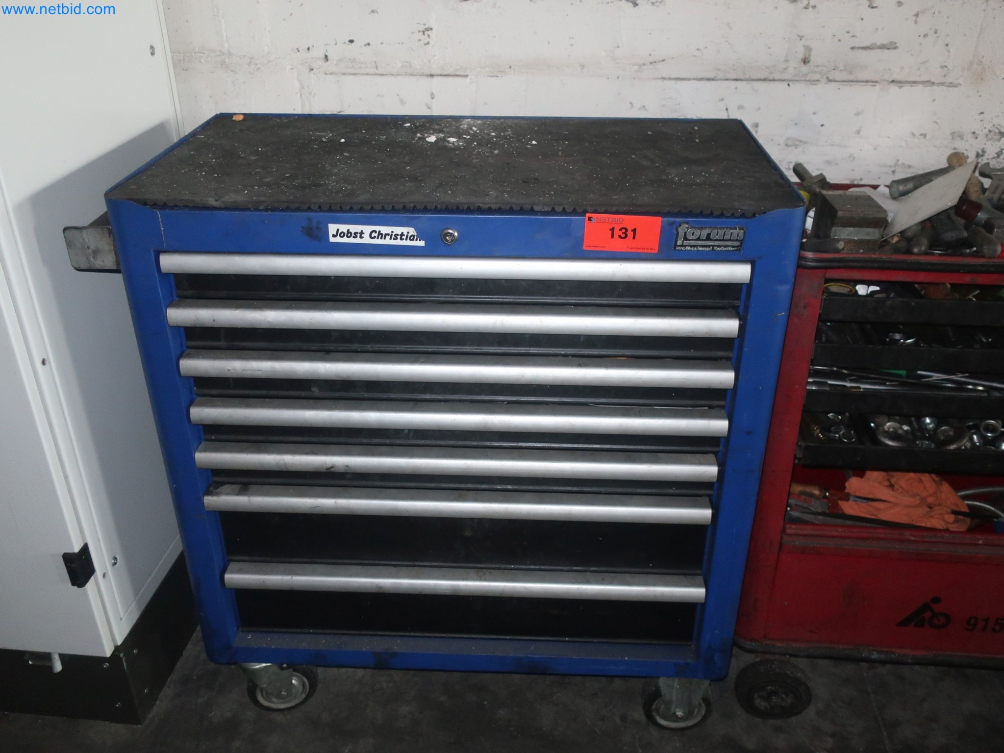 595 Solutions - Systems for the production of Al/ Mg injection molded parts-6