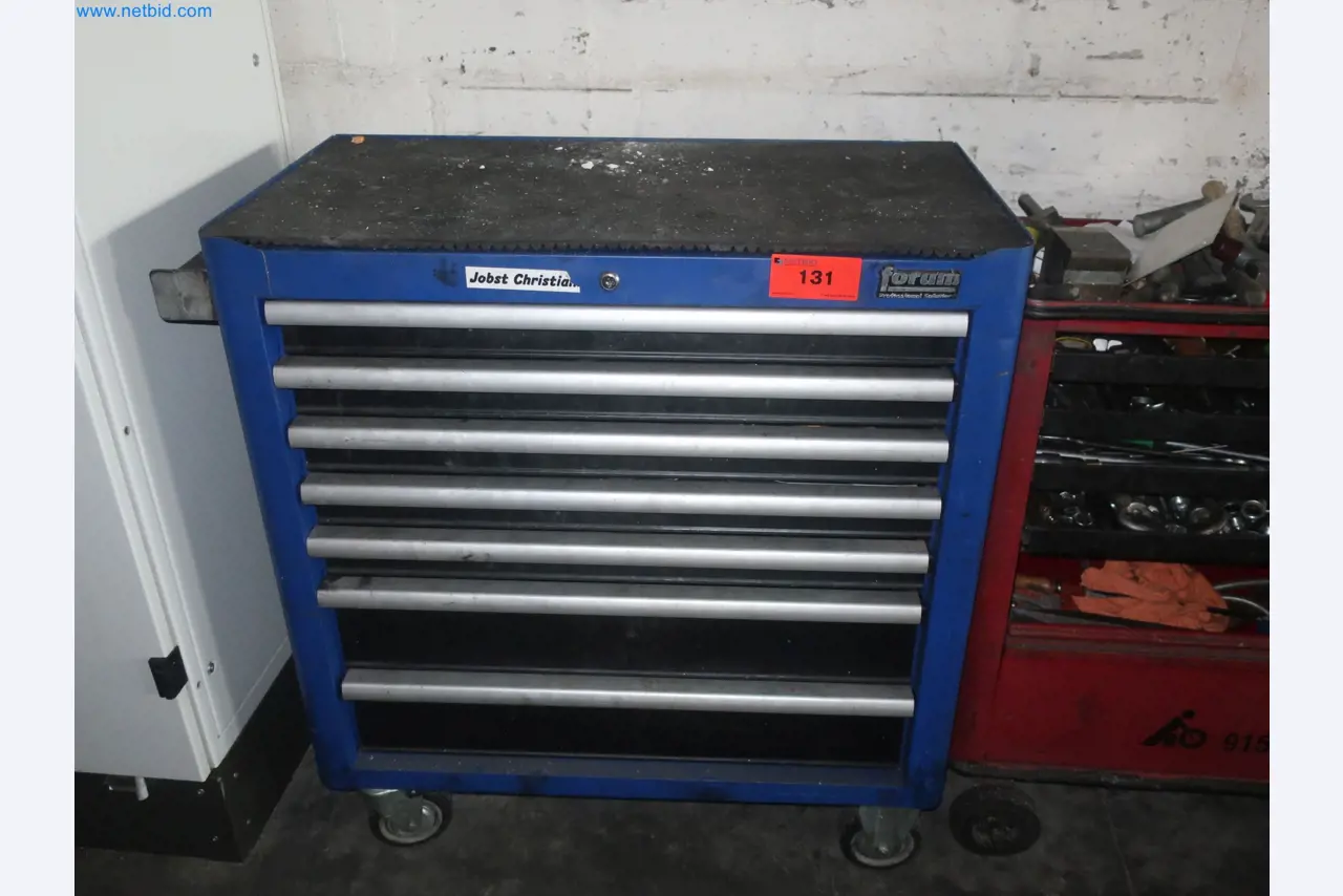 595 Solutions - Systems for the production of Al/ Mg injection molded parts-6