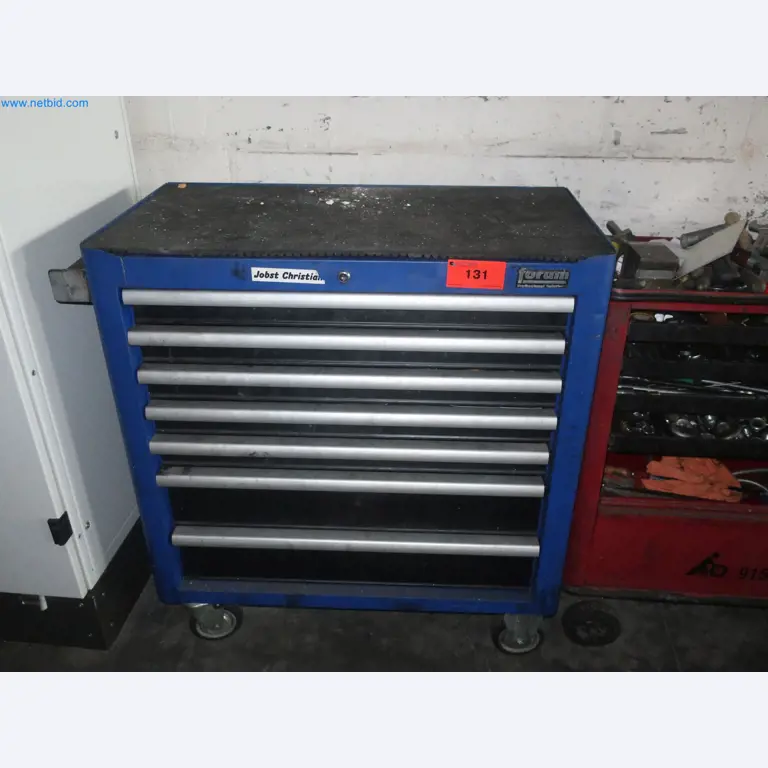 595 Solutions - Systems for the production of Al/ Mg injection molded parts-6