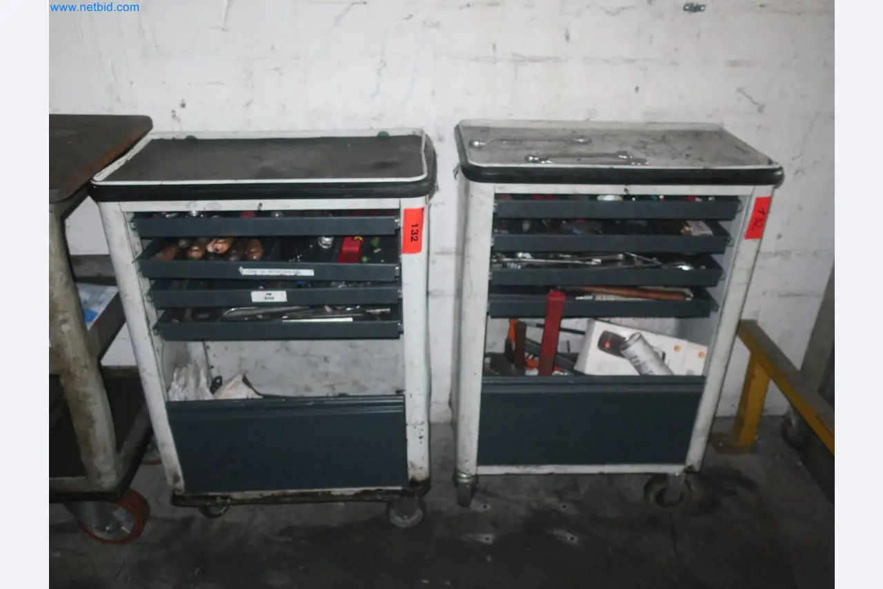 595 Solutions - Systems for the production of Al/ Mg injection molded parts-2