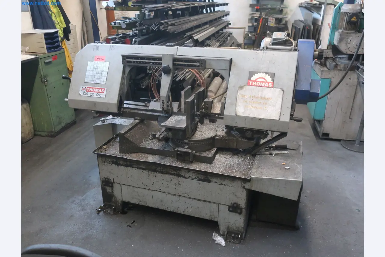 595 Solutions - Systems for the production of Al/ Mg injection molded parts-1